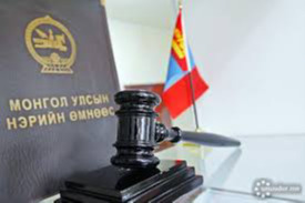 Nearly 230 cases transferred to court